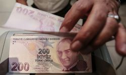 Türk Lirasıyla Ticarette Dev Rekor: 1,5 Trilyon Eşiği Aşıldı