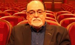 Türk Operasının Acı Kaybı: Mesut İktu 79 Yaşında Hayatını Kaybetti