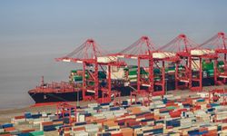 Türkiye-Almanya Ticaretinde 2026 Planları ve Öncelikli Sektörler