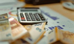 Türkiye Vergi Rehberi 2026 Yayımlandı