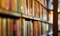 Türkiye Yazarlar Birliği Seçti: Tatilde Okunacak En İyi Kitaplar