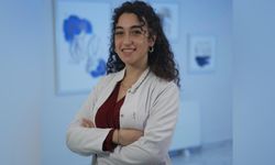 Türkiye’de Diyabet Vakaları Alarm Veriyor