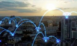 Türkiye'de İnternette Dev Dönüşüm: Fiber Abone Sayısı Yüzde 21,6 Arttı