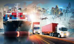 Türkiye’den Uzak Doğu Pazarında 8 Milyar Dolarlık İhracat Hamlesi