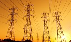 Türkiye’nin Elektrik Tablosu Açıklandı: Üretim Tüketimi Geçti