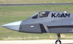 TUSAŞ’tan KAAN ve HÜRJET Hamlesi: Üretim Kapasitesi Artıyor