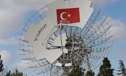TÜRKSAT Pazar Payını Artırdı: 2 Milyon Abone için Geri Sayım Başladı