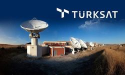 TÜRKSAT'ta Kanal Sayısı 532'ye Çıktı, 5,5 Milyar İnsana Ulaşıldı