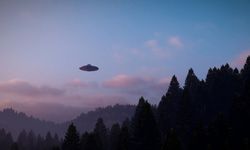 UFO Efsanesi Beyaz Perdede, Roswell Dosyası Yeniden Açılıyor