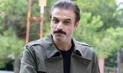 Ufuk Özkan'ın Sağlık Durumunda Şok Gelişme: Ziyaretler Yasaklandı