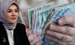 Ulusal Vefa Programı'na Dev Bütçe! 132 Bin Kişiye Devlet Eli Uzanacak