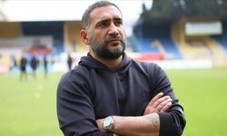 Ümit Karan Uyuşturucu Soruşturmasında İtirafçı Oldu