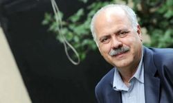 Usta Oyuncu Ali Tutal Entübe Edildi