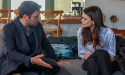 Uzak Şehir 47. Bölümde Kirli Oyun: Boran’ın Kumpası Alya’yı Köşeye Sıkıştırıyor