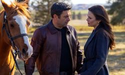 Uzak Şehir 48. Bölümde Mahkemede Şok Gelişme: Alya, Boran’dan Boşanabilecek mi?