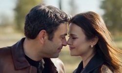 Uzak Şehir 48. Bölümde Yürek Yakan Veda: Alya Gidecek mi?