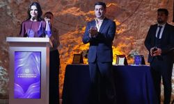 Uzak Şehir Tahtını Koruyor! Pazartesi Reytinglerinde Rakipsiz