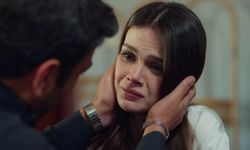 'Uzak Şehir' Zirveyi Geri Aldı! Taşacak Bu Deniz’i Tahtından Etti