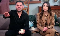 Uzak Şehir’de Büyük Savaş: Boran’ın Hamlesi Alya’yı Çıkmaza Sürüklüyor