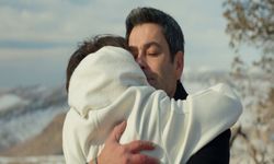 Uzak Şehir’de Nabızlar Yükseliyor: Alya Vuruldu!