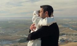 Uzak Şehir’de Yeni Fragman Yayınlandı: Alya için Tehlike Çanları Çalıyor