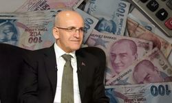 Vergi Denetiminde Yapay Zeka Dönemi: KAŞİF Sistemi Nasıl Çalışıyor?