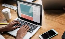 Web Sayfalarını PDF Formatına Dönüştürmenin En Kolay Yolu Nedir?