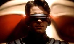 X-Men Resmen Geri Dönüyor: Avengers: Doomsday’den Yeni Tanıtım Geldi