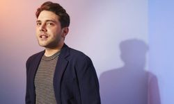 Xavier Dolan Emeklilikten Döndü: Korku Geliyor