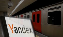 Yandex’ten Ankara Metro Yolculuklarına Büyük Kolaylık