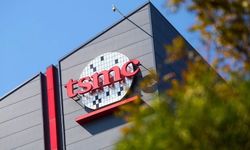 Yapay Zeka Talebi TSMC Gelirlerini Rekor Seviyeye Taşıdı