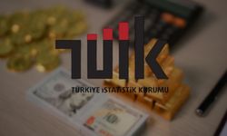 Yatırımcılar Aralıkta Hangi Finansal Aracı Tercih Etti?