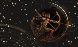 Yay Burcu 2026 Yorumu: Şans Sizi Bekliyor