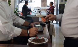 Günlük Yemek Bedeline Yüzde 25 Artış: 2026 Rakamı Netleşti