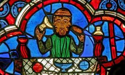 Antik Roma'da Yeni Yıl Neden Mart Ayında Başlıyordu?