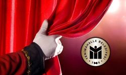 Yenimahalle’de İclal Aydın Rüzgarı: ‘Ama Değil Rağmen’ Sahnelenecek