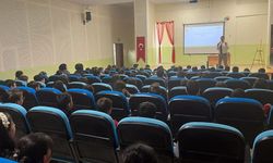 Yenimahalle’de Sıfır Atık Adımı: Okul Atıkları Toprağa Kazandırılıyor