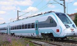 Yerli ve Milli Raylı Sistemlere 2026’da 11 Milyar Liralık Yatırım