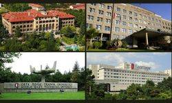 Türk Üniversiteleri Avrupa’yı Salladı: Eğitimde Büyük Başarı