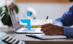 Yüksek Seçim Kurulu 2026 Personel Alımı: Başvuru için Son 5 Gün