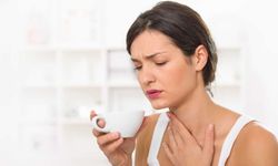 Yutkunurken Neden Zorlanırız? Disfajinin Altında Yatan Sebepler