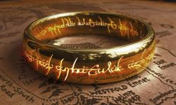 Yüzüklerin Efendisi’ndeki "Tek Yüzük" Ne Anlama Geliyor?