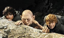 Orta Dünya’da Riskli Dönüş: Andy Serkis Bu Yükü Taşır mı?