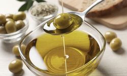 Zeytinyağının Asit Oranı Nasıl Düşürülür?