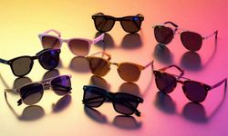 2026 Yazında Güneş Gözlüklerinde Hangi Modeller Moda Olacak?