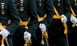 2026-MSÜ’de Kadın Aday Sayısı Erkekleri Geride Bıraktı