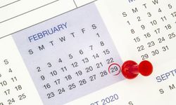 29 Şubat'a Neden İhtiyaç Duyuyoruz?