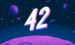 42 Sayısının Sırrı Ne?