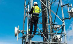 Turkcell 5G için 1 Nisan’ı İşaret Etti