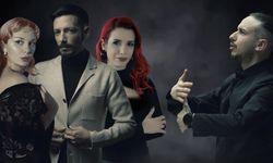 Ankara’da 6 Şubat Anması, Deprem Şehitlerine Özel Ücretsiz Konser